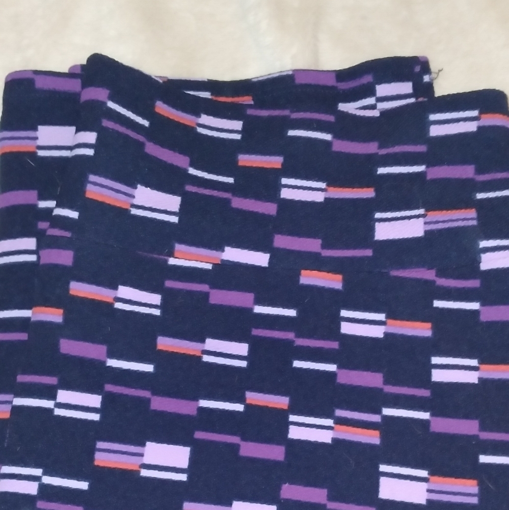 Lularoe cassie